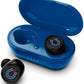 SOAR NFL True Wireless Earbuds V.2