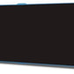 SANDISK 2TB SSD Plus M.2 NVMe SSD - PCIE Gen 3.0, Up to 3,200 MB/s - Internal Solid State Drive - SDSSDA3N-2T00-G26