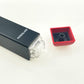 Gateron Keycap Puller V2 Tool for Mechanical Keyboard Keycap Removal Tool (Black)