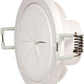 Speedy’Z Spring-Lock Cable Pass Port, 2 Inch