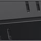 fanxiang S770 4TB NVMe M.2 SSD for PS5 - with Heatsink and DRAM, Up to 7300MB/s, PCIe 4.0, Suitable for PS5 Memory Expansion, Game Enthusiasts, IT Professionals