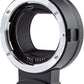 VILTROX EF-Z Lens Adapter EF/EF-S Lens to Z Mount autofocus Adapter Compatible with Canon EOS EF/EF-S Lens to Nikon Z Mount Cameras Z5 Z50 Z30 Z6 Z6II Z7 Z7II Zfc Z8 Z6III Z7III Z9