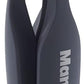 Manfrotto MTPIXI-B PIXI Mini Tripod, Black