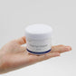G104 100 Grams Thermal Conductive Paste, Silicone Thermal Compound Grease, Heatsink Paste for CPU Radiator Coolers LED Printer Chipset Cooling