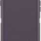 OtterBox Defender Series Case iPhone SE 3rd Gen (2022), iPhone SE 2nd Gen (2020), iPhone 8/7 (NOT Plus) Case Only - Non-Retail Packaging - Purple Nebula