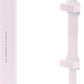 Extension Kit for Obzetap (Standard gapbook, White)