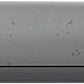 ASUS Cobble M.2 SSD Enclosure, Tool-Free USB-C 10Gbps External NVMe/SATA Case, Aluminum Cooling, IP55 Water & Dust Resistant, Supports M.2 2230–2280, for PS5, MacBook & Windows, Gray