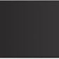 SANDISK 500GB Extreme M.2 NVMe SSD - PCIe Gen 4.0, Up to 5,000 MB/s - Internal Solid State Drive - SDSSDX3N-500G-G26