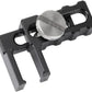 Universal HDMI Cable Clamp Clip for Various DSLR Camera Cages