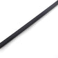Replacement LCD Hinge Cover for HP Chromebook 14 G6 Series Laptop Clip Trim Strip Cap Case TPN-Q231 L90414-001 Gray