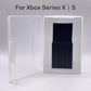 Storage Expansion Card for Xbox Series X|S, Solid State Drive - NVMe Expansion SSD for Xbox Series X|S (1TB)