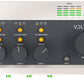 Universal Audio Volt 476p USB Recording Studio Audio Interface