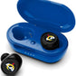 SOAR NFL True Wireless Earbuds V.2