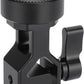 CAMVATE NATO Clamp to Rosette Adapter Extension Mount - 3293