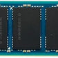 OWC 1TB Aura N2 NVMe Solid State Drive Compatible with Select 2013 and Later Macs