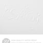 YSAGi Non-Slip Leather Desk Pad L Size, Waterproof Laptop Computer Desk Keyboard Mat, Table Protector Blotter Mat, Large Mouse Pad for Office/Work/Home/Decor(White, 35.4" x 17")