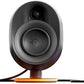 SteelSeries Arena 9 Illuminated 5.1 Desktop Gaming Speakers – 5.1 USB Surround Sound – Wireless Rear Speakers – 2-Way Speaker Design – Subwoofer – RGB Light, Bluetooth – PC, PlayStation, Mobile, Mac