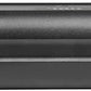 JBL - 4 Channel Plug and Play Bluetooth amp and 4 speakers