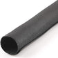 MGI SpeedWare Woven Mesh Split-Sleeve Wire Loom for High-Temperature Automotive Harness and Home Cable Management 25 feet (3/4")