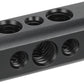 CAMVATE Accessory Mount Adapter with 1/4"-20 & 3/8"-16 Threads - 3633