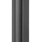Vanguard VEO 5 234AB110S Aluminum Tripod with VEO BH-110S Ball Head