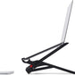 Roost Laptop Stand – Adjustable and Portable Laptop Stand – PC and MacBook Stand, Patented