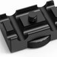 Camera Cable Lock Clamp,DSLR Camera Digital USB Cable Lock Clip Clamp HDMI Protector DSLR Cable Clamp