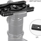 Cable Clamp Quick Release Plate Locker DSLR Camera Online Photographing Universal Camera Data Cable Fixer