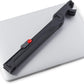 Roost Laptop Stand – Adjustable and Portable Laptop Stand – PC and MacBook Stand, Patented
