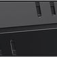 fanxiang S770 4TB NVMe M.2 SSD for PS5 - with Heatsink and DRAM, Up to 7300MB/s, PCIe 4.0, Suitable for PS5 Memory Expansion, Game Enthusiasts, IT Professionals