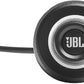 JBL - 4 Channel Plug and Play Bluetooth amp and 4 speakers