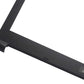 Laptop Replacement Parts Fit Acer Aspire A515-51 A515-51G (LCD Front Bezel Cover Case)