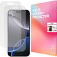 SIELO 2 Pack Matte Screen Protector iPhone 14 promax, 9H Hardness Shatterproof & Paperfeel PET Film, Anti-Glare & Anti-Fingerprint Case Friendly Paperlike Screen Protector Film for iPhone Pro Max.