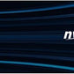 fanxiang 4TB NVMe SSD PCIe Gen 4 Gaming SSD for PS5, Up to 7000MB/s M.2 2280 SSD Compatible with PS5 Storage Expansion, Internal Solid State Drive for Gamers, Professionals, Creators S880E