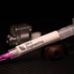Thin Film Thermal Grease by Slice Engineering | Optimize Heat Transfer | Withstand High Temperatures | Non-Silicone | PTC Heaters | Mako™ Hotend | LEDs | Sensors | Semiconductor Devices (0.5 cc)