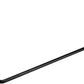 StarTech.com Horizontal Lacing Bar (10 Pack) w/ 4 inch Offset at 75 Degrees- Server Rack Cable Management - 19" Network Rack-Mount Cord Organizer Bars, TAA (CMLB104)
