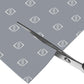 Iceberg Thermal DRIFTIce LT Thermal Pad 145 x 145mm (0.5mm) (11.8 W/mK)