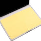 2 Pack Microfiber Liner Cleaning Cloth with Screen Keyboard Imprint Protection for MacBook Pro/AIR 13" 14" 2018-2025, Keyboard Protector Compatible MacBook Air 13/MacBook Pro 14 (M4-M1)-Grey+Yellow