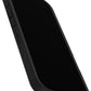 OtterBox iPhone 17 Profile Series Case - Black