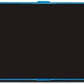 SANDISK 2TB SSD Plus M.2 NVMe SSD - PCIE Gen 3.0, Up to 3,200 MB/s - Internal Solid State Drive - SDSSDA3N-2T00-G26
