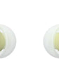 Sony WF-C510 Truly Wireless in-Ear Bluetooth Earbud Headphones with up to 22-Hour Battery, Multipoint-Connection, Mic and IPX4 Water Resistance, Butter Yellow