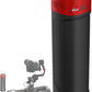 iFootage PD140H 140W Battery Grip – USB-C Portable Charger for Shark Nano Camera Slider,Cameras, Laptops, iPads, and Photography Gear