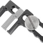 Universal HDMI Cable Clamp Clip for Various DSLR Camera Cages