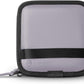 WANDRD Lens Filter Case - Store 4 Filters in Your Camera Backpack or Camera Case, Protect Photography Accessories from Scratches, Dust & Impact (Uyuni Purple)