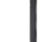JBL Professional PRX ONE Active, Powered Column Line Array Speaker System, 20000W Peak Power, 12 Inch, Bluetooth Wireless Audio, 7-Channel Mixer, Portable PA for DJs, Musicians, Events, Black