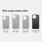 OtterBox iPhone 16 Pro Max Defender Series Case - Sagebrush Green