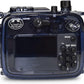 Sea frogs 195FT/60M Underwater Waterproof Camera Diving housing case for Sony DSC RX100 RX100II RX100III RX100IV RX100V RX100I-V (Housing + Red Filter)