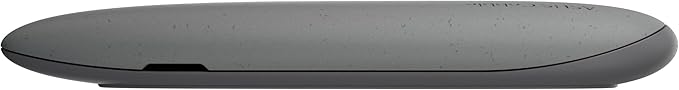ASUS Cobble M.2 SSD Enclosure, Tool-Free USB-C 10Gbps External NVMe/SATA Case, Aluminum Cooling, IP55 Water & Dust Resistant, Supports M.2 2230–2280, for PS5, MacBook & Windows, Gray