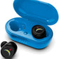 SOAR NFL True Wireless Earbuds V.2