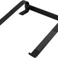 Aluminum Drum Controller Stand Portable Cooling Stand Compatible with NI Maschine Plus MK3/Ableton Push 3